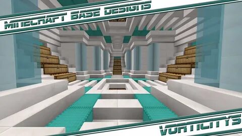 Base design