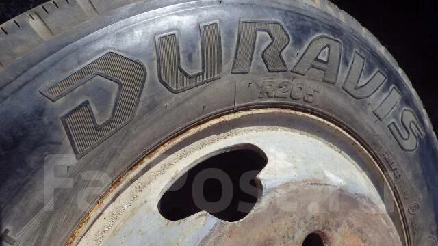 Резина 195 75 15. Покрышка 195x75 р 15 лт. шины 195/70 r15 lt на портер 1 шины. шины 195/70 r15 lt на портер 1.