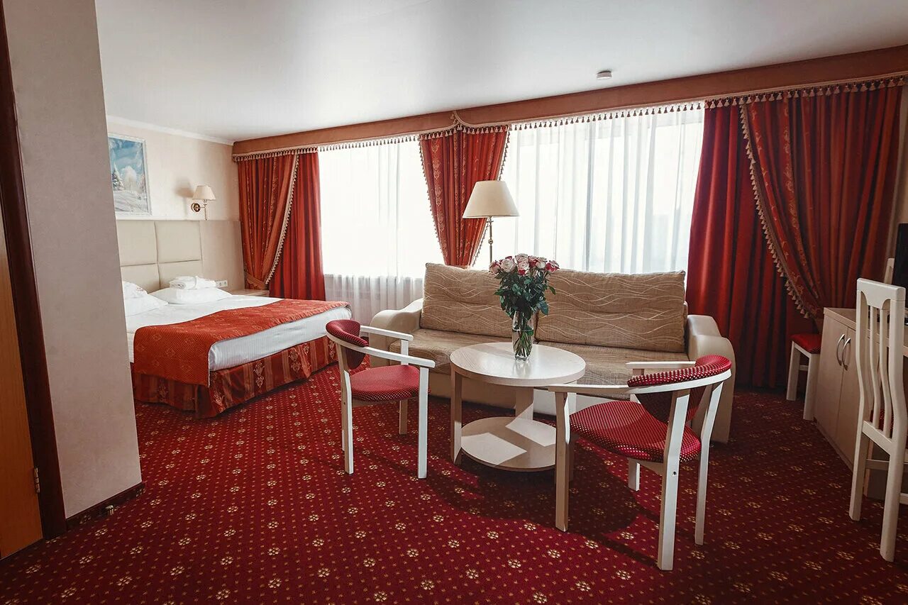 гостиница русь новый уренгой. гостиница уренгой в новом уренгое. кристалл ул. новый уренгой улица новая. гостиница кристалл уренгой.