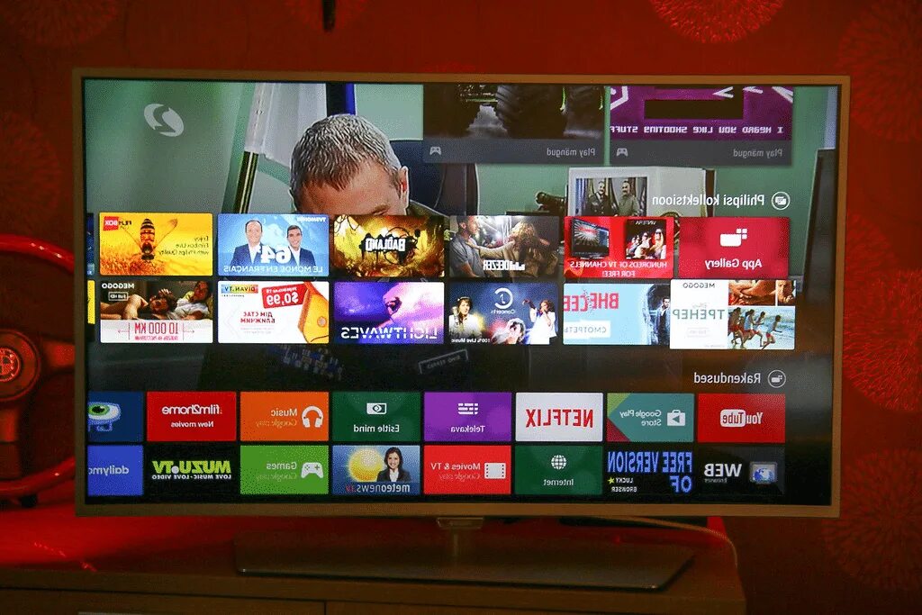 Android tv app. Телевизор филипс 2013 года интерфейс смарт тв. приложение smart tv android tv. смарт телевизор android iptv. филипс приставка для смарт тв.