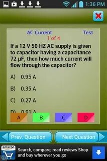 Test 11 grade