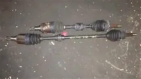 Привода владивосток. Подшипник переднего правого привода тойота рав 4. Привода владивосток. Привода владивосток. Привода владивосток.