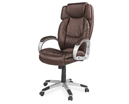 Офисные кресла бу купить. Стул компьютерный OC-183. Кресло ОС-9030. Офисное кресло Ami mebel ОС-183р. Ами мебель кресло офисное.