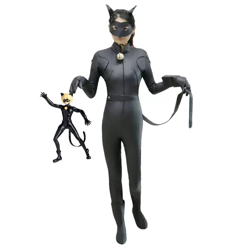 костюм суперкота. супер кот костюм для аниматора. костюм суперкота. костюм суперкота. костюм супер кота для мальчика.