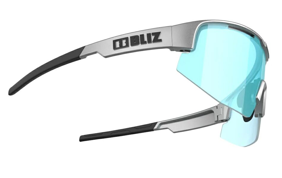 Bliz matrix. Очки bliz breeze. bliz hero очки. bliz matrix smallface лыжи.