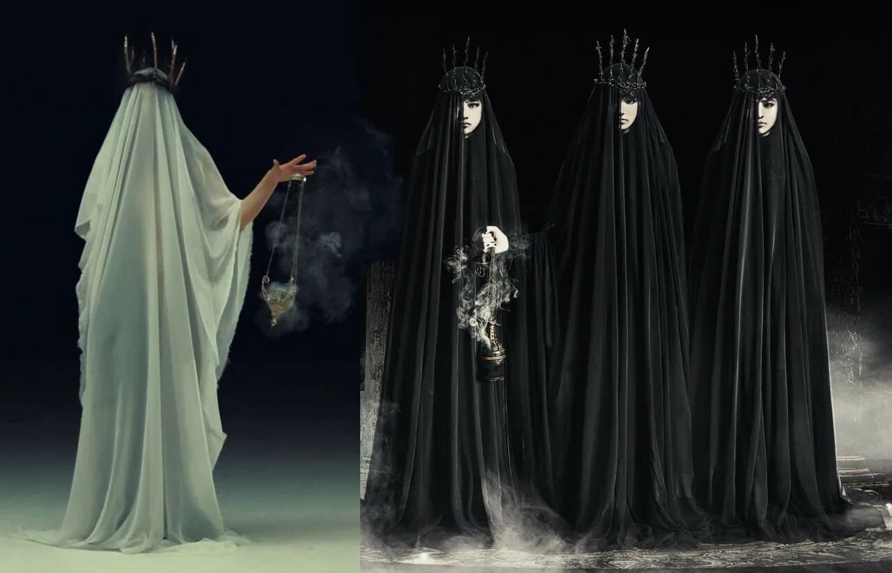 Bring me the horizon throne. Bmth Throne. Bring me the Horizon Throne обложка. Throne bring me to Horizon.