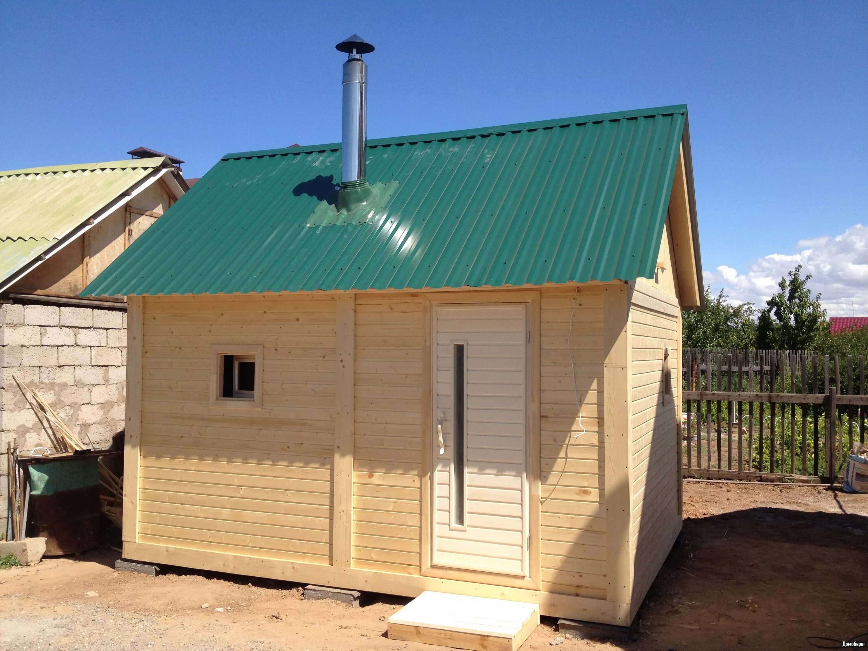 Дом-баня из бруса 150х150. Каркасная баня под ключ. Баня брусовая под ключ. Каркасная баня 4х4. Готовые бани.