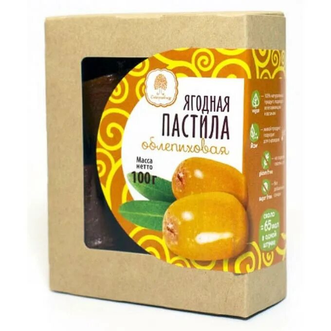 Белевская пастила с кедровым орехом. Кедровая пастила. Ягодная пастила. Белёвская пастила с кедровыми орешками. Кедровая пастила.