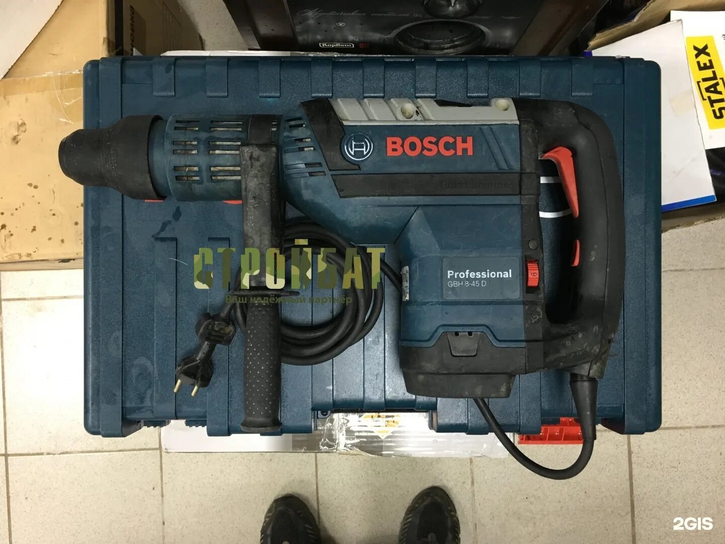 Отбойный молоток 41 дж, 1750 вт, hex30, gsh 16-30 bosch. Бошь. 1. Gsb 12v. Bosch psr1800 li.