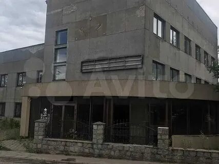 Авито краснознаменск