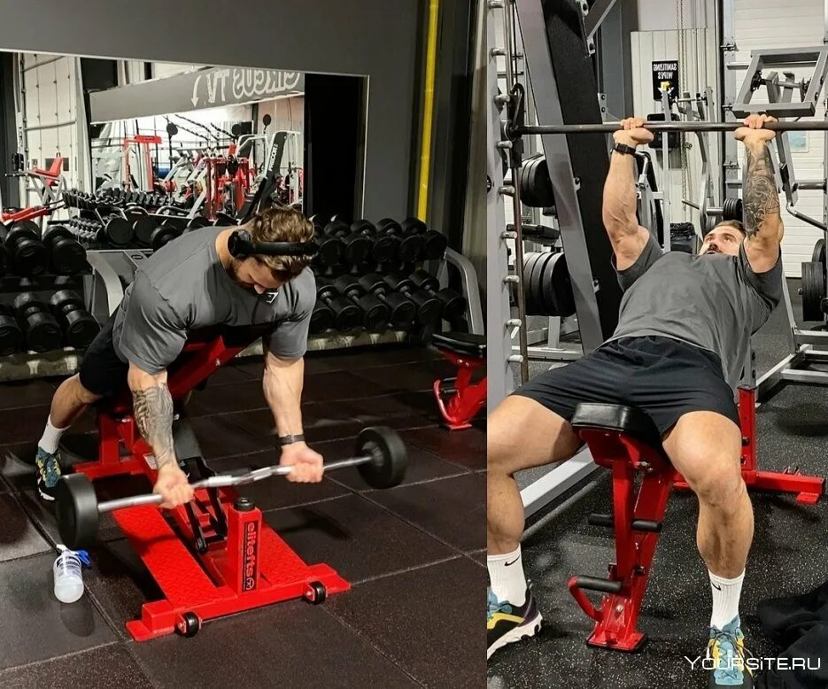 Программа тренировок бамстеда. Крис бамстед. Крис бамстед на олимпии. Chris bumstead бодибилдинг. Программа тренировок бамстеда.