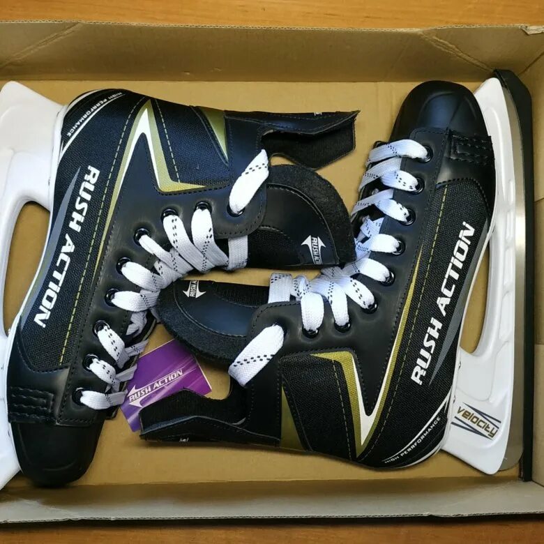 Rush action коньки хоккейные. Коньки раздвижные rush серые. Rush action коньки. Коньки action evo. Коньки action 33 36.