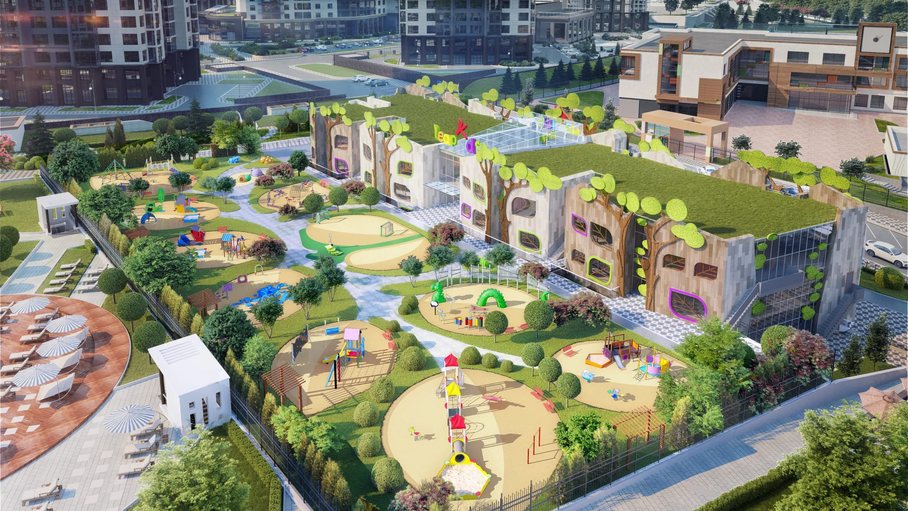 Территория будущего. Территория будущего. Павильон будущего. Крытый павильон проект. Территория будущего.