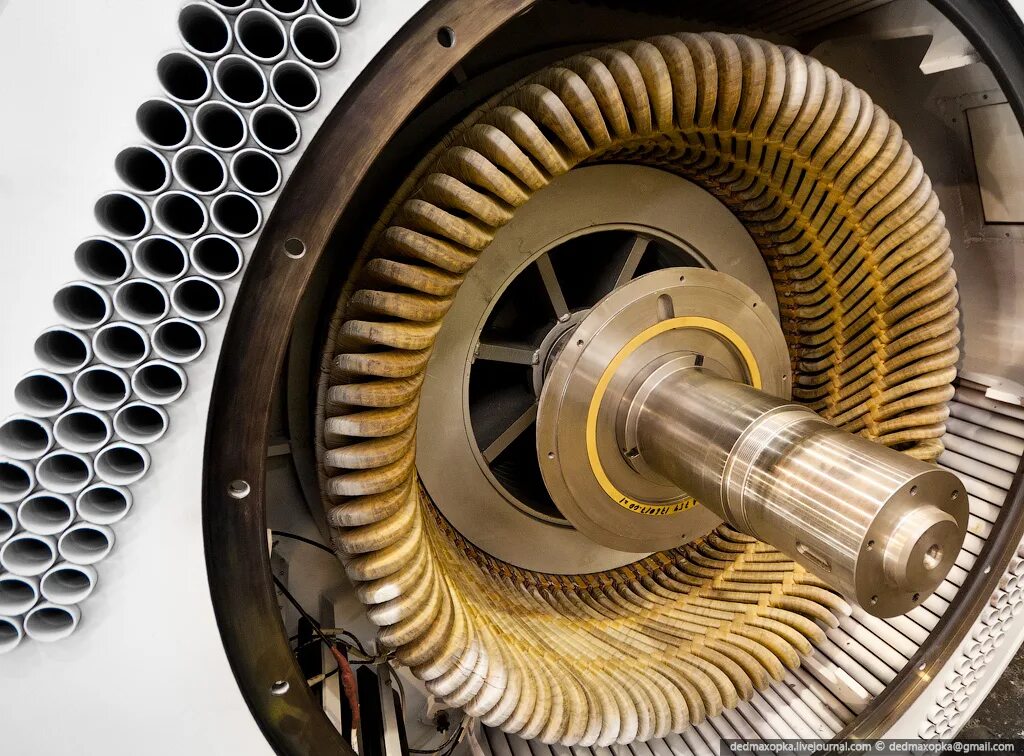 Перемотка электродвигателей 4к. Ротор коллекторного электромотора. Медный ротор асинхронного двигателя. Статор под ротор 70 мм. Обмотчик электродвигателей.