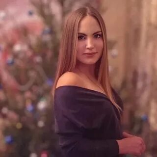 Шевченко ростов на дону