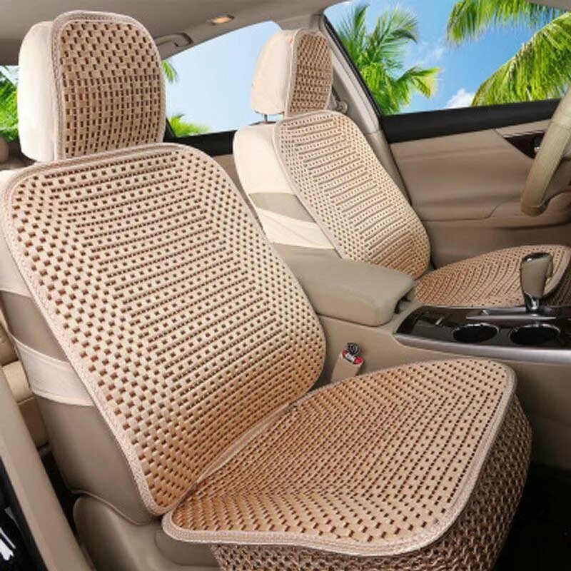 Накидки автопилот короткий ворс. Авточехлы carfashion. Меховые накилки пандаавтопилот. Меховые накидки автопилот волк. Накидки на сиденья мазда 3 bl.