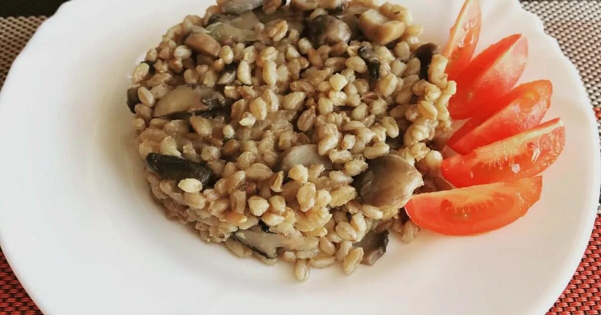 полба рецепты с фото. ачар полба. полба рецепты с фото. ачар полба. полба кутья.