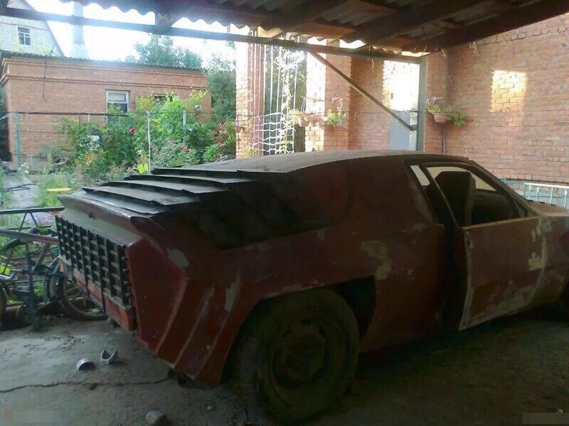 Как оформить самодельный автомобиль. Самодельные автомобили. самодельный кузов автомобиля. самоделки для автомобиля. авто своими руками самоделки.
