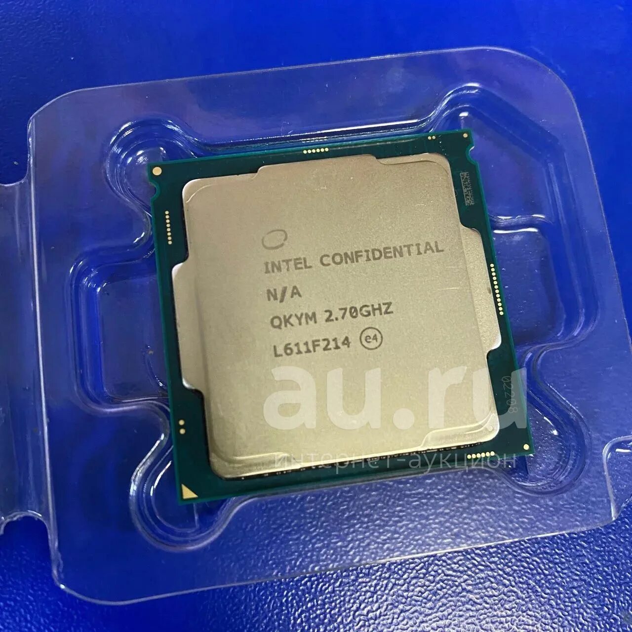 Интел коре 7400. Intel Core i5-7400. Процессор Intel i5 7400. Intel Core i5-7400, 3300 MHZ. Intel Core i5 7400 ножки.