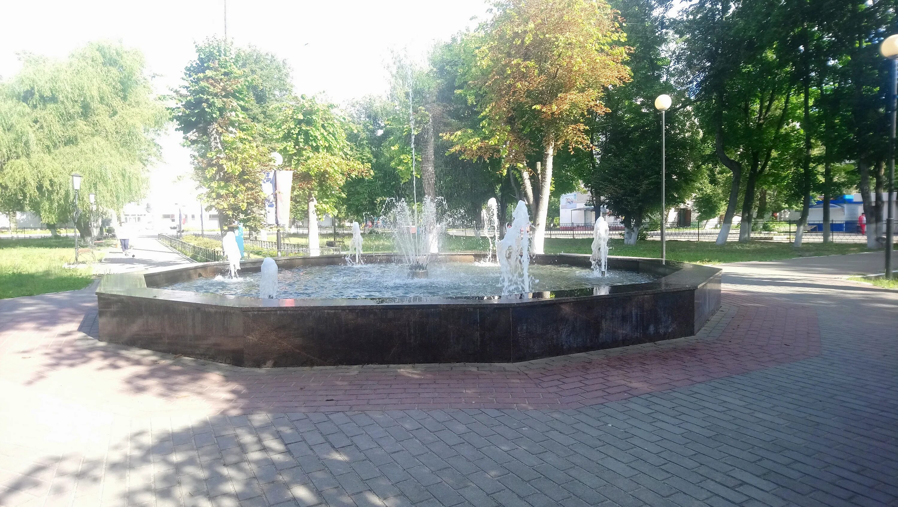 г сельцо брянская область. город сельцо брянской. сельцо брянск дворец культуры. город сельцо брянская область. население города сельцо брянской области.