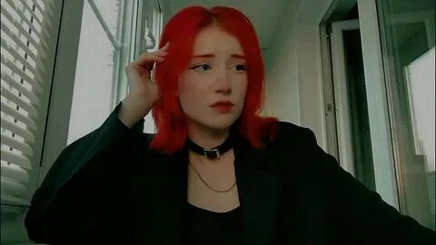 Селфахрм монеточка