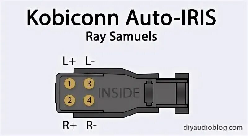 Auto iris. Auto iris распайка. auto iris dc level разъем. разъём iris гнездо eyc-221-1 auto iris jack, iris connector. управление диафрагмой dc auto iris.