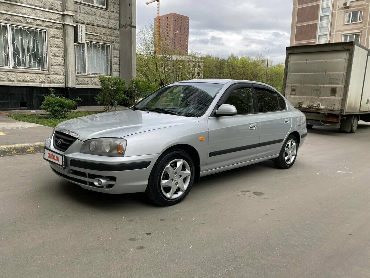 хендай элантра лифтбек. хендай элантра 3 xd 1. элантра лифтбек 2004. Elantra 2005 рестайлинг\. 6.