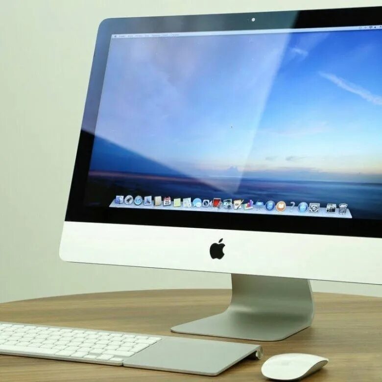 Apple 21.5. IMAC 2014. Apple IMAC 21.5". IMAC 21.5 2014. Моноблок IMAC 2014.