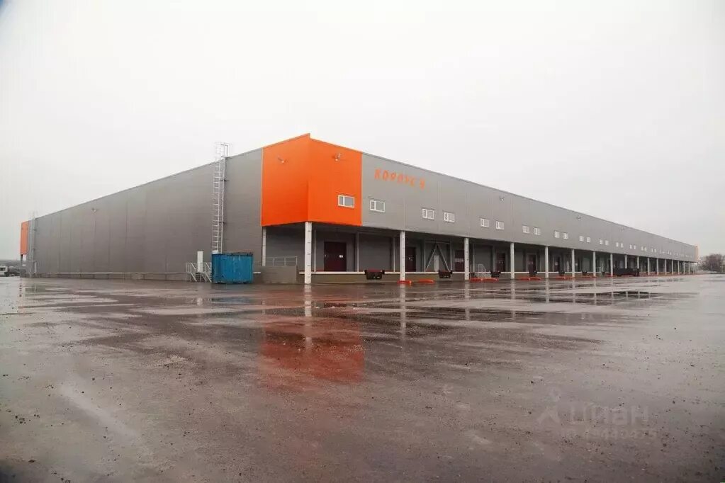 Преображенка индустриальная 2а/3. Работа самара склады преображенка. Работа самара склады преображенка. Индустриального (прромышленного) парка "преображенка 2". Работа самара склады преображенка.