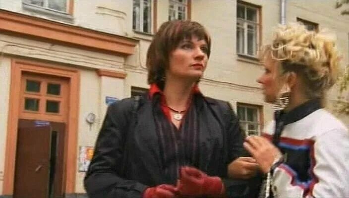 А я люблю женатого 2008. Шаповалов вероника лысакова. Харатьян сейчас. Фархад махмудов актер. 2008 — а я люблю женатого — лариса.