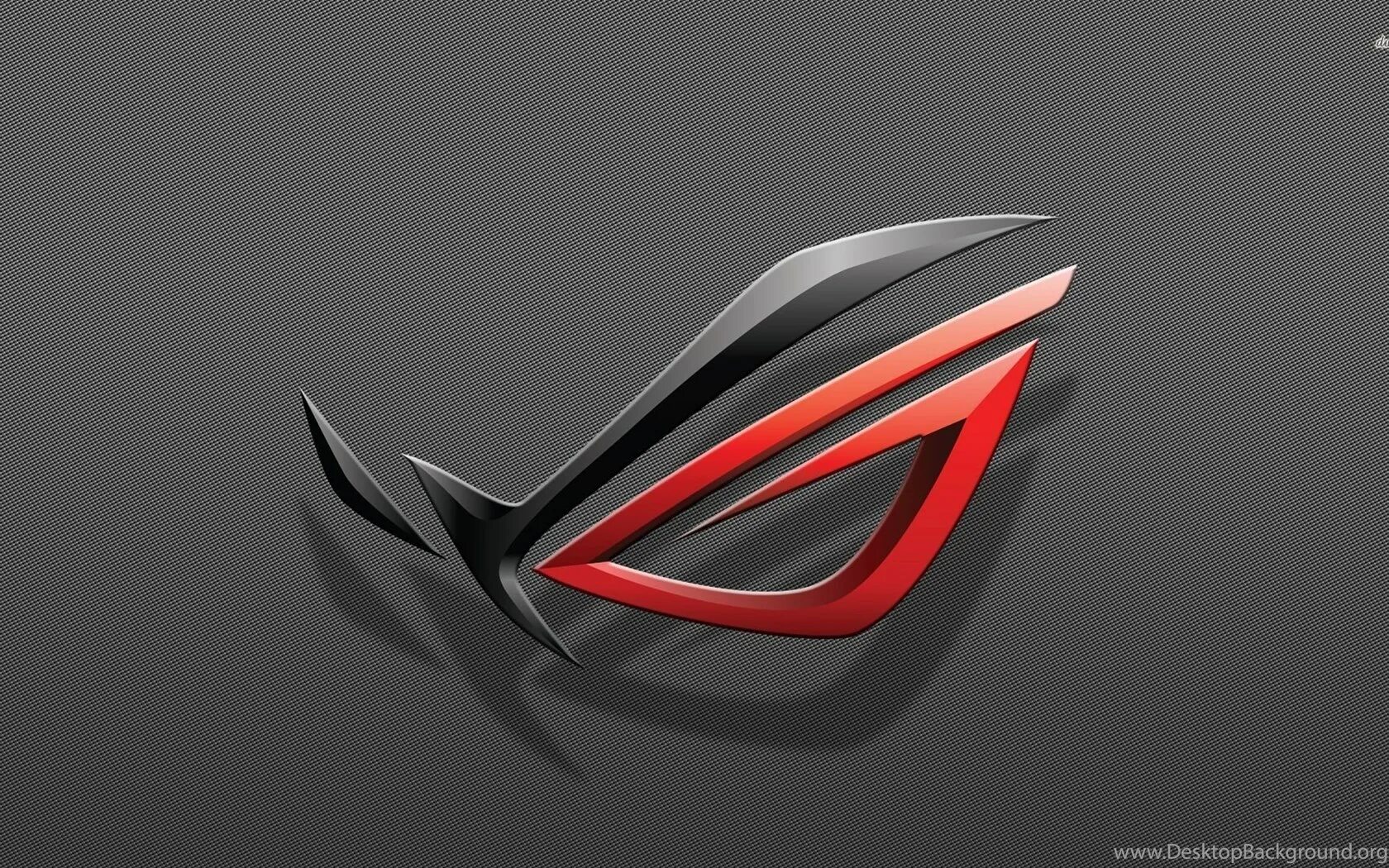 Картинки асус. ASUS ROG.