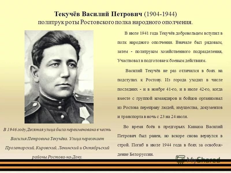 Известные люди жившие в ростовской области. Улицы Ростова на Дону в честь героев войны. Герои в честь которых названы улицы Ростова на Дону. Герои войны Ростова на Дону. Герои Великой Отечественной войны.