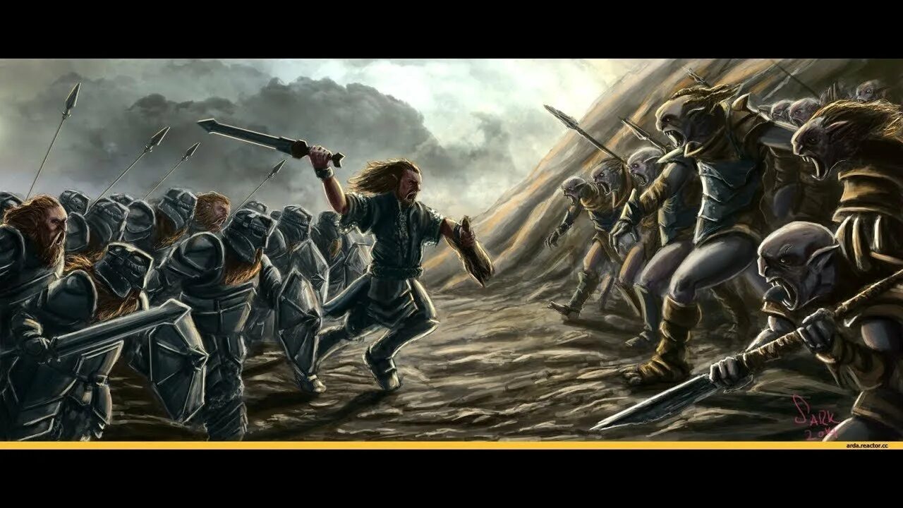 Гномы вархаммер 40000. Эльфы нолдор против гномов. Эльф орк дварф гном. Гномы против орков. Дварф вархаммер фэнтези.