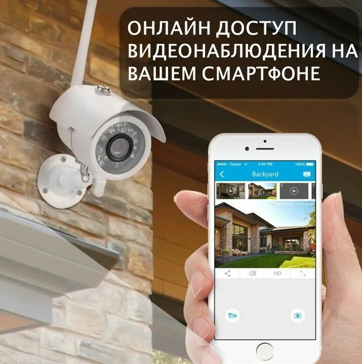 Камера видеонаблюдения с доступом с телефона. Видеонаблюдение. видеонаблюдение для дачи. камера видеонаблюдения на доме. камера для наблюдения за домом.