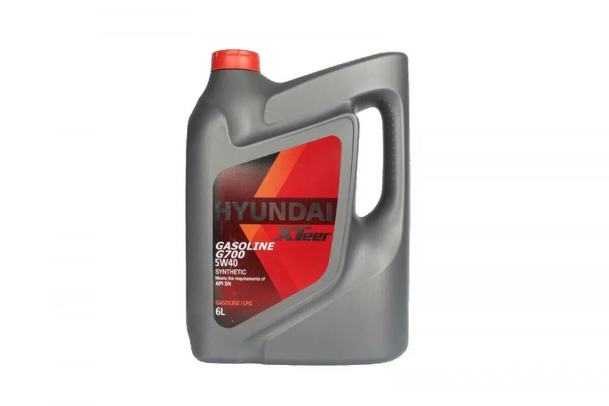 Масло моторное Hyundai XTEER gasoline g500 10w40 SL 4л.. Масло моторное Hyundai XTEER gasoline g500 5w30_4l. Моторное масло XTEER gasoline Ultra Protection 5w30 4л 1041002. Hyundai масло XTEER g700. Масло hyundai xteer 5w40