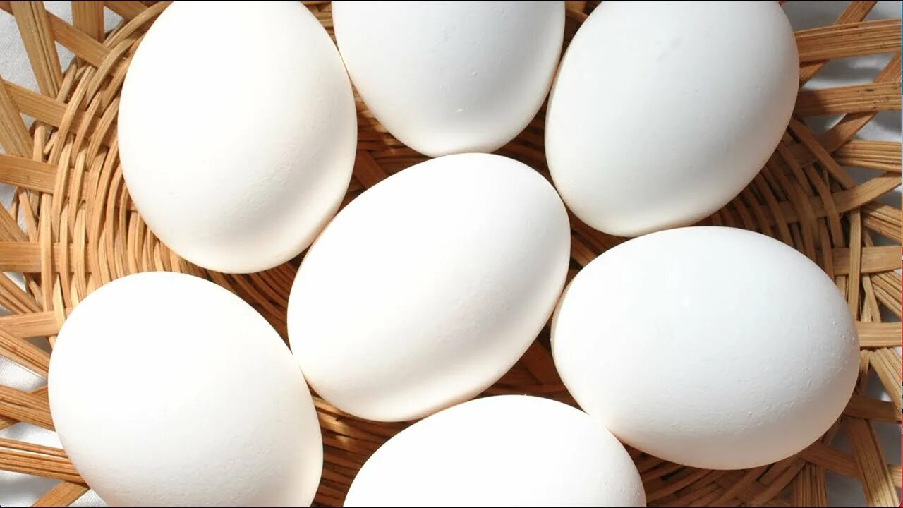 Эгг ног англия. Egg youtube. Egg-news. Soft-boiled vs medium-boiled eggs. Яичница глазунья.
