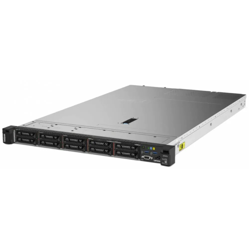 Lenovo server. Lenovo sr630. Сервер Lenovo THINKSYSTEM sr630. Сервер Lenovo sr630 Xeon Silver 4208. Lenovo THINKSYSTEM sr570 Rack 1u.