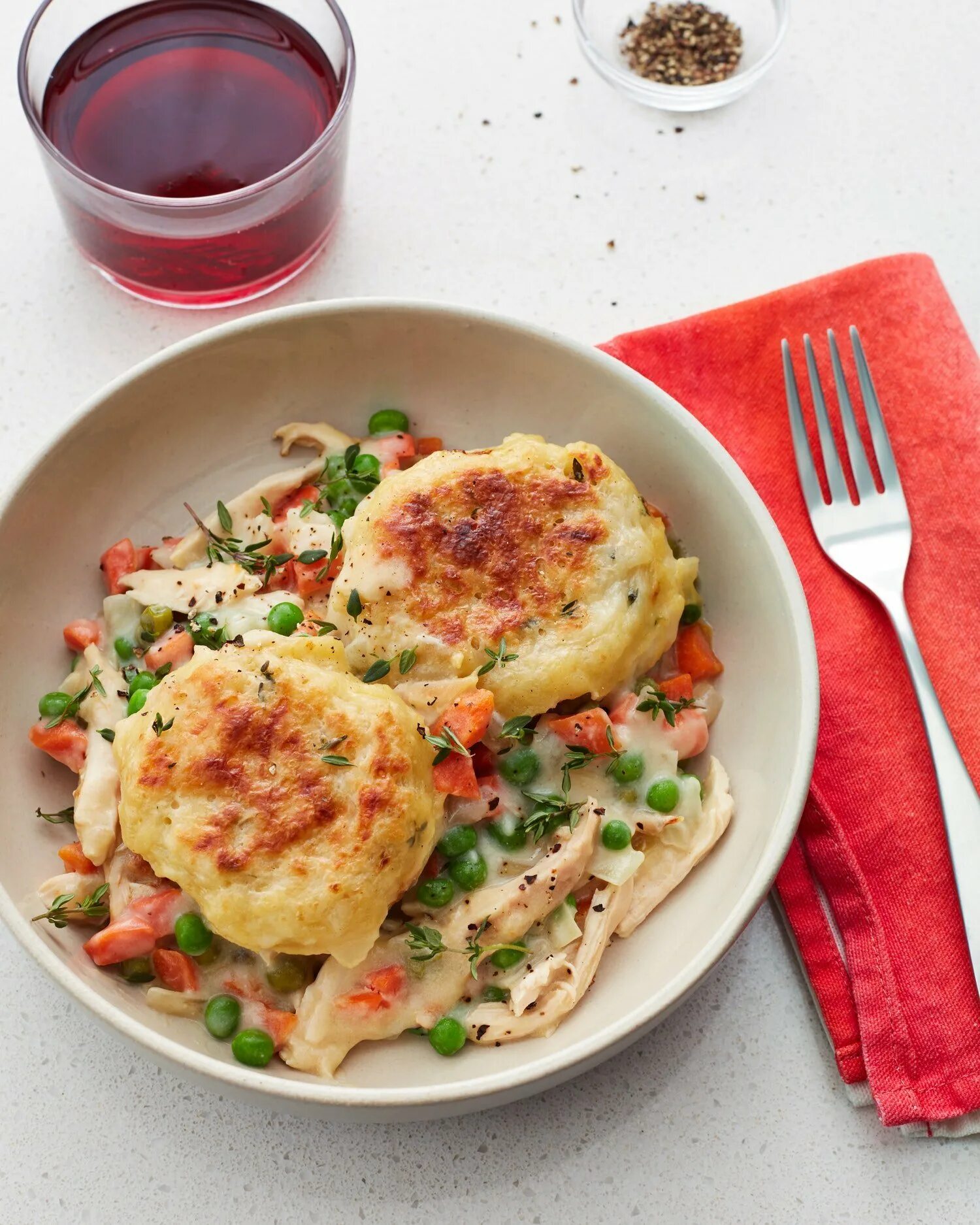 Ужин. Вкусный ужин. Блюда на ужин. Вкусные блюда. Ужин быстро и недорого в домашних