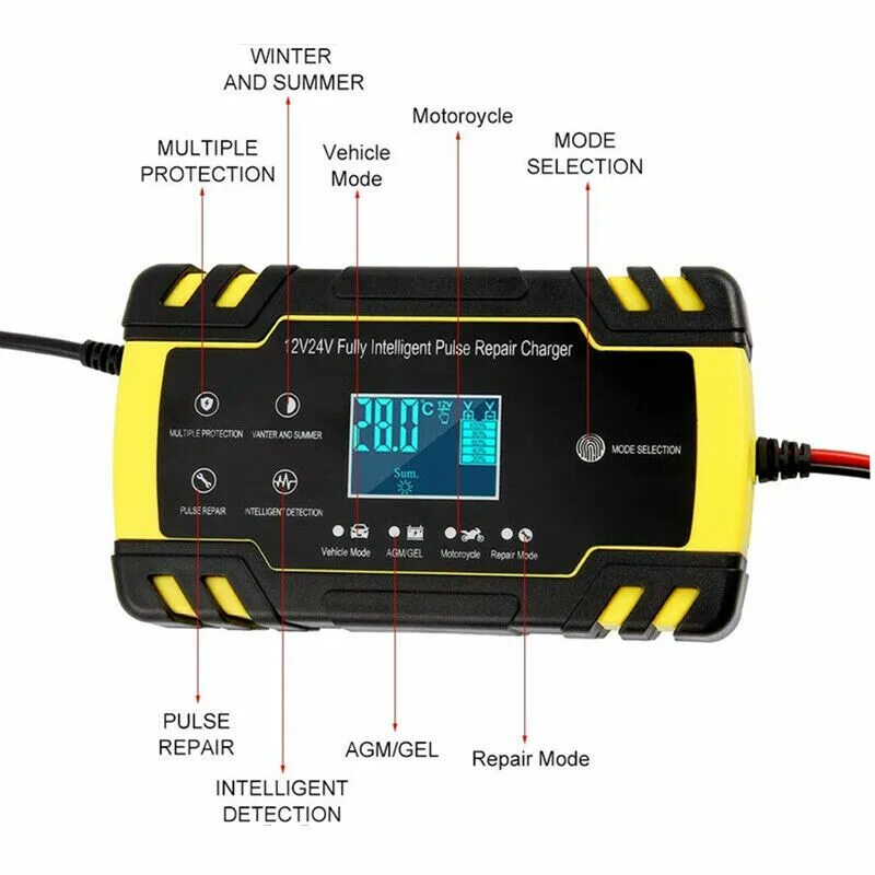 12v pulse repair charger инструкция. Зарядное устройство для автомобиля 12v Intelligent Pulse Repair Charger. Qida Intelligent Pulse Repair Charger. 12v Intelligent Pulse Repair Charger инструкция на русском. 12в интеллигент пульс репайр Чаргер инструкция.