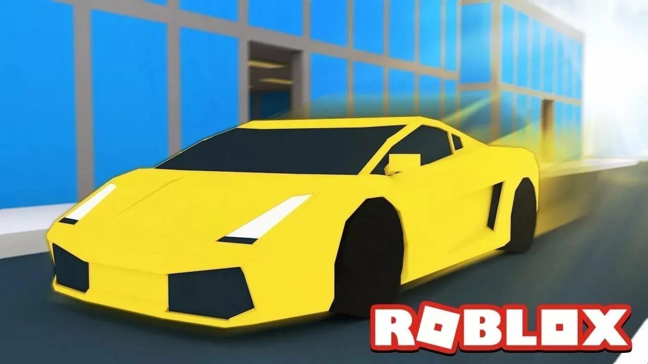 РОБЛОКС машины 512x512. Машина из РОБЛОКСА. РОБЛОКС машинки. Машина из Roblox. Кар тайкон роблокс