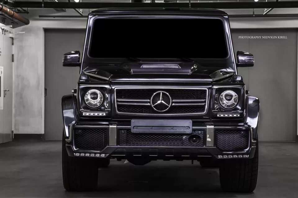 Mercedes g63. Mercedes g63 AMG спереди. Мерседес Гелендваген черный. Мерседес Гелик спереди. Гелик все открыто