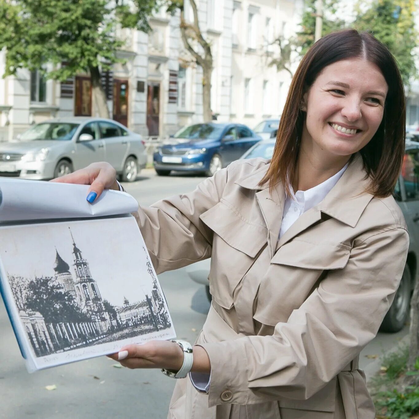 Псков экскурсии. Экскурсовод псков. Псков экскурсовод сергей. Псков эдуард экскурсовод. Марина николаева экскурсовод псков.
