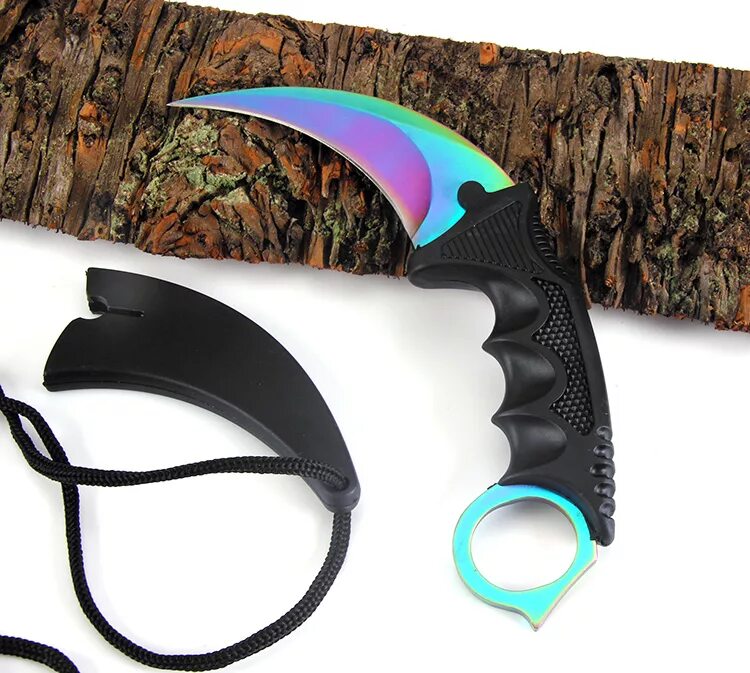 Что лучше керамбит или. Bl399 керамбит. нож-коготь керамбит cs go. керамбит fox knives. керамбит градиент.