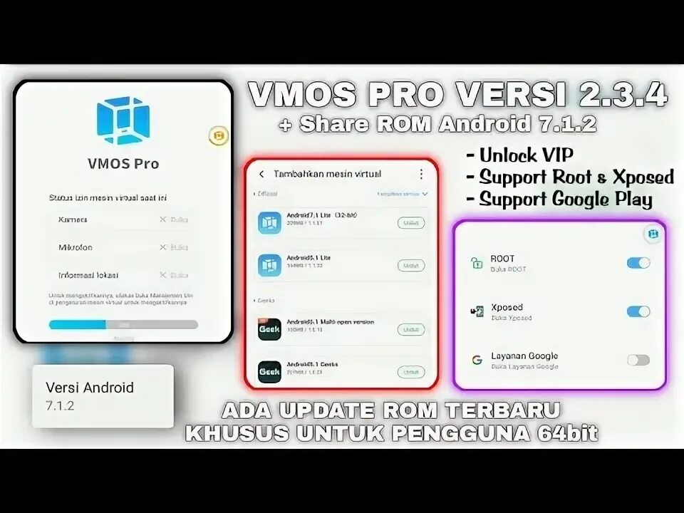Vmos pro 2. Vmos pro на андроид. 9 6. Vmos pro android. Vmos pro 2.
