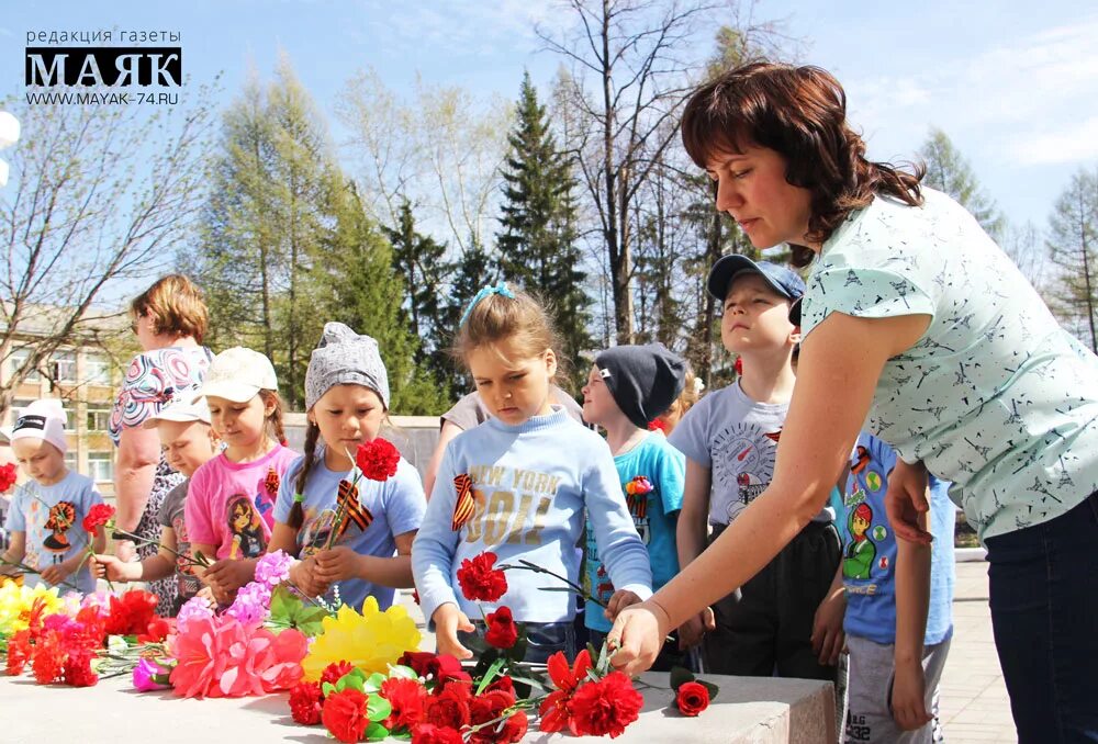 Площадь в селе миасское красноармейский район. С миасское красноармейский район челябинская область. Миасское красноармейского района челябинской. Село миасское красноармейского района. Село миасское челябинской области красногвардейского района.