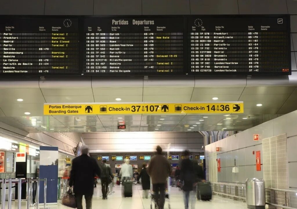 Arrivals в аэропорту. Arrival and departure Monitor. Airport Mattala how many Boarding Gates. Airport Board. Departure check