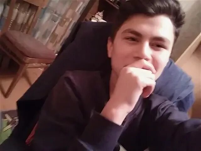 Уфа кун