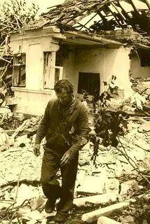 2 мая 1992 год