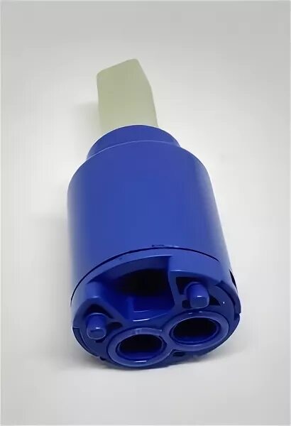 картридж для переключения душа мет. картридж 25 мм. K3-08. Kaiser 53к картридж. картридж смесителя kerox kn35.