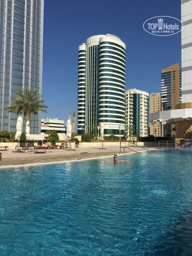 Ibis fujairah hotel 3 фуджейра. Эль-фуджайра (оаэ). Оаэ hotel fujairah. Millennium. Ibis fujairah 3 фуджейра.